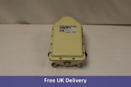 SIMRAD Heavy Duty Rudder Feedback Unit, RF14XU