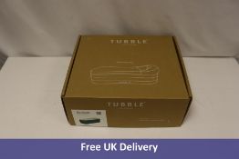 Tubble Royale Airbath, Emerald Green