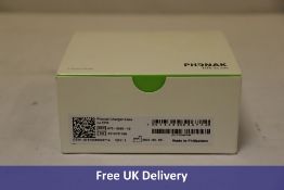 Phonak Charger Ease for Phonak Hearing Aids