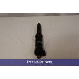 Rock Shox Rear Shock Deluxe Ultimate