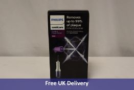 Phillips Sonicare Cordless Power Flosser 3000