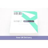 Ultraleap Leap Motion Controller 2. Brand new, sealed