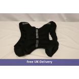 Capital Sport Weight Vest