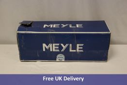 Meyle Front Left Axle Shock Absorber, 40-26 623 0015, Citroen/Peugeot. Box damaged