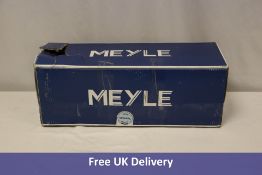 Meyle Front Axle Shock Absorber, 126 623 0055, Audi/Seat/Skoda/VW. Box damaged