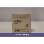 Wellbel Women's Dietary Supplement for Hair/Skin/Nails, 90 Capsules, Expiry 01/2026