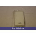 Fifty Screen Protectors for Samsung S21 Ultimate