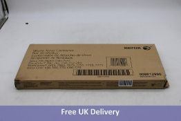 Xerox 008R12990 Waste Toner Container