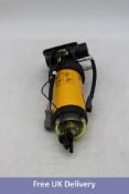 JCB 320/A7123 Water Separator/Fuel Filter