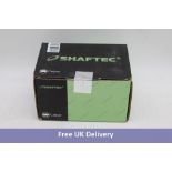 Shaftec BC2181 Brake Caliper