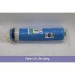 EW-TFC Reverse Osmosis Membrane Element