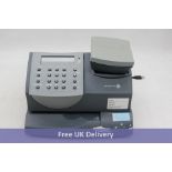 Pitney Bowes K700 Franking Machine. Used, Not tested