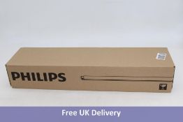 Forty Philips 14 Watt TLS T5 Fluorescent Tube with G5 Connection, 4000kelvin