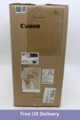 Canon PF-K1 Paper Feeder, 5693C001