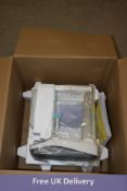 Sartorius BCE124-1S Entris II Basic Essential Analytical Balance, New, Not tested