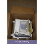 Sartorius BCE124-1S Entris II Basic Essential Analytical Balance, New, Not tested