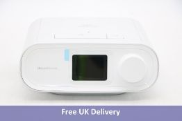 Philips Dreamstation CPAP Pro, GBX400S15. Unit only, no accessories or power cable, not in original