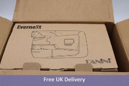 Panini EverneXt High-Speed Document Scanner