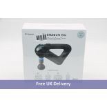 Theragun Elite Muscle Massage Gun Therapy, Black