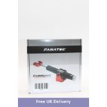 Fanatec ClubSport Pedals V3 Damper Kit