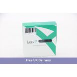 Five Ultraleap Leap Motion Controller 2. New, sealed. Total RRP £715