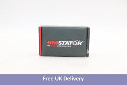 Six RM Stator RM05019 Ignition Key Switch