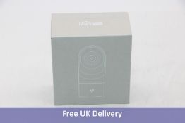 Ubiquiti UniFi Video Camera UVC-G5-Flex, White