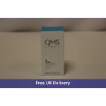 QMS Medicosmetics Night Collagen Serum, 30ml