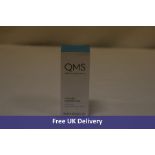 QMS Medicosmetics Lip Line Corrector Lip Serum, 15ml