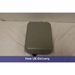 Cisco Aironet 1560 Series IEEE802.11, AIR -AP1562D-E-K9