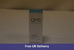 QMS Medicosmetics Lip Line Corrector Lip Serum, 15ml