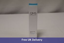 QMS Medicosmetics Active Glow SPF15 Tinted Day Cream, 50ml