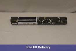 Two Graham and Brown Wallpaper Rolls, Glasshouse Midnight, 111718