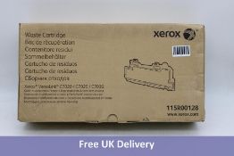 Xerox 115R00128, VersaLink Waste Cartridge
