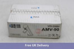 Inax AMV-90 Cold Water Sensor Tap With Battery