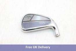 Callaway Paradym 7 Iron Head Only, Right Handed