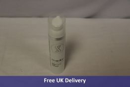 Five SmooSkin Rebuilding and Smoothing Serum For Scars and Stretch Marks