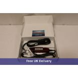 Actisense Boat Networks Link, NMEA0183/NMEA2000 Conversion Gateway, NGW-1-ISO-RM1