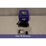Intermotor Ignition Coil 12190