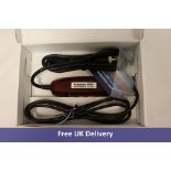 Actisense Boat Networks Link, NMEA0183/NMEA2000 Conversion Gateway, NGW-1-ISO-RM1