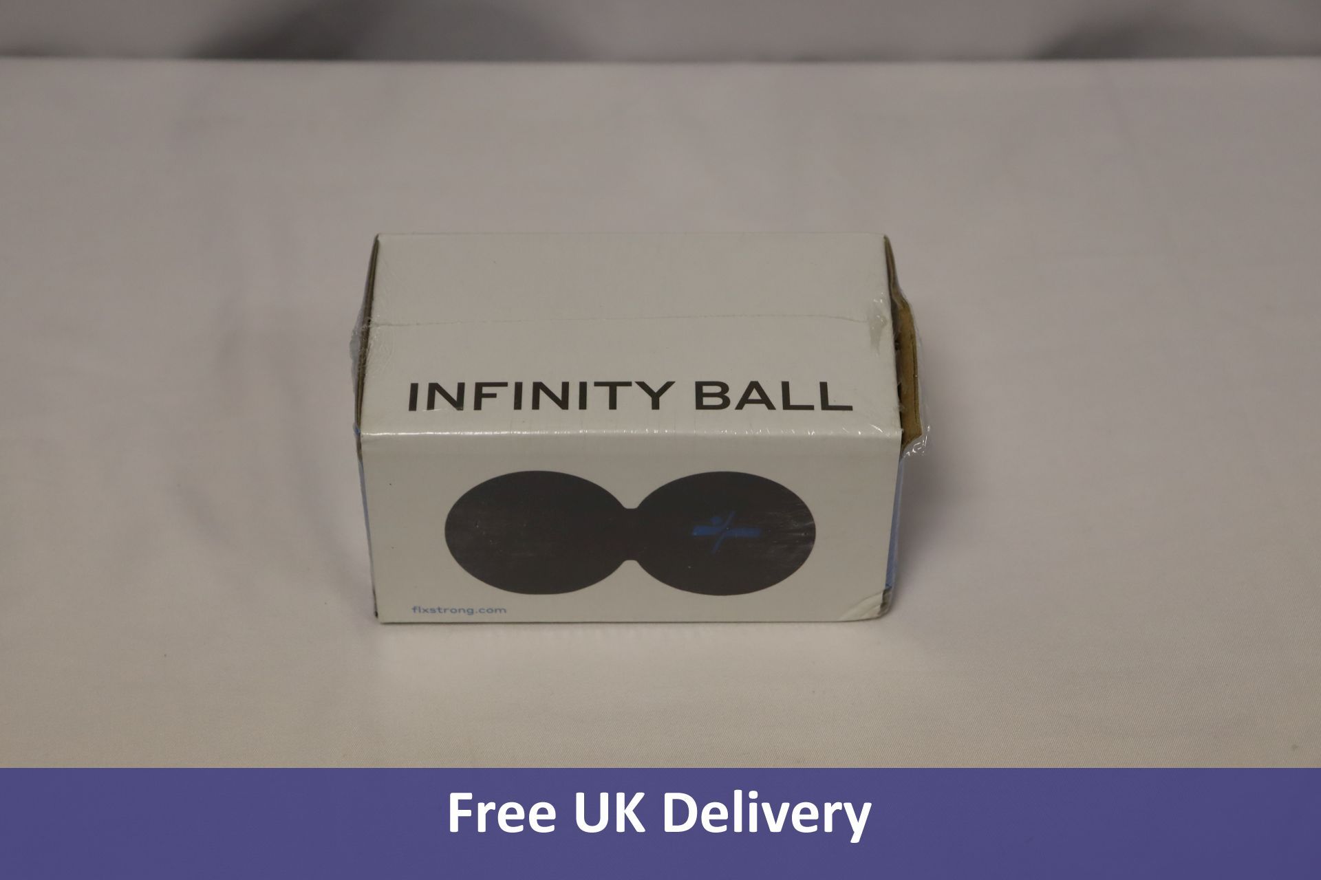 Twelve FLX Infinity Massage Balls - Image 4 of 4