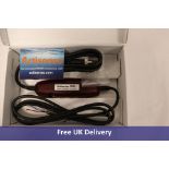 Actisense Boat Networks Link, NMEA0183/NMEA2000 Conversion Gateway, NGW-1-ISO-RM1