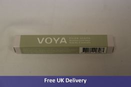 Six Voya Pillow Heaven Relaxing Sleep Spray, Lavender and Camomile