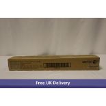 Three Xerox Toner Waste Container, 008R13061