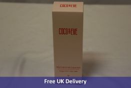 Eighteen Coco and Eve Fruit Enzyme Cleanser