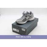 New Balance M2002 Steel, UK 10