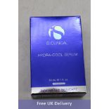 iS Clinical Active Serum, 30ml, Expiry Date 01/2026