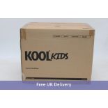 Eighty Koolkids Instant Ice packs, Expiry 09/2025