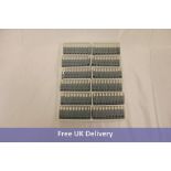 Micro Switch G5T16-E1Z100-60, 1200PCS