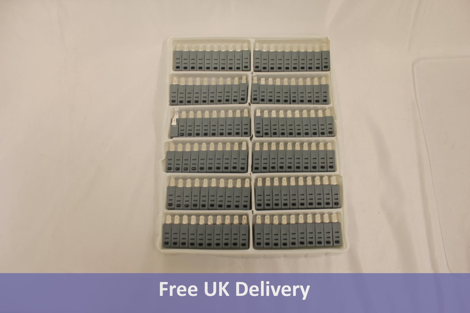 Micro Switch G5T16-E1Z100-60, 1200PCS